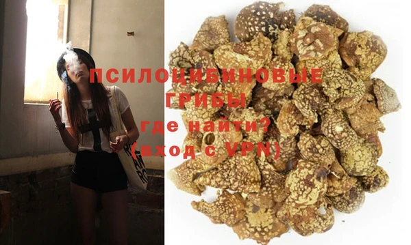 мяу мяу мука Армянск