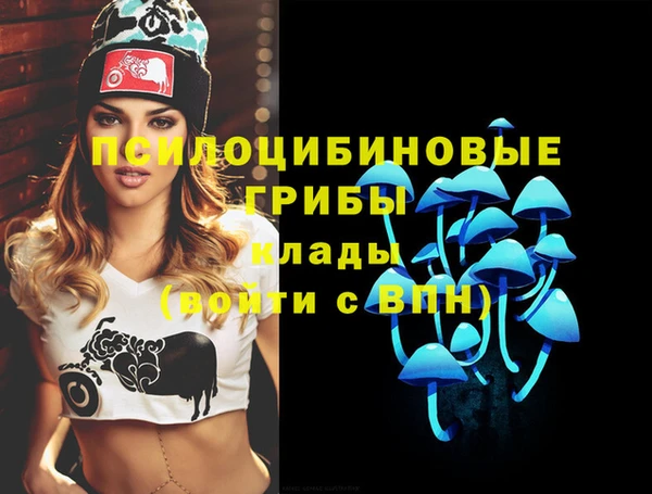 метадон Алзамай