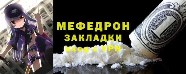 твердый Арсеньев